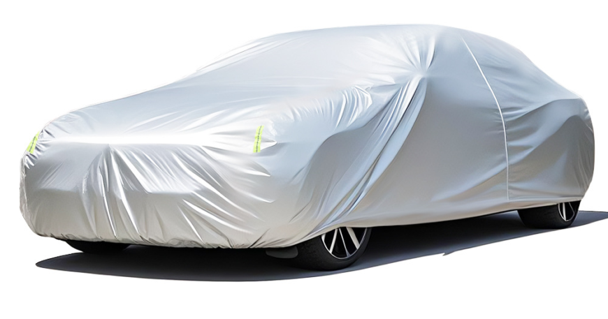 Car Covers
