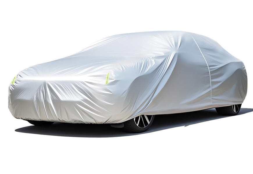 Car Covers