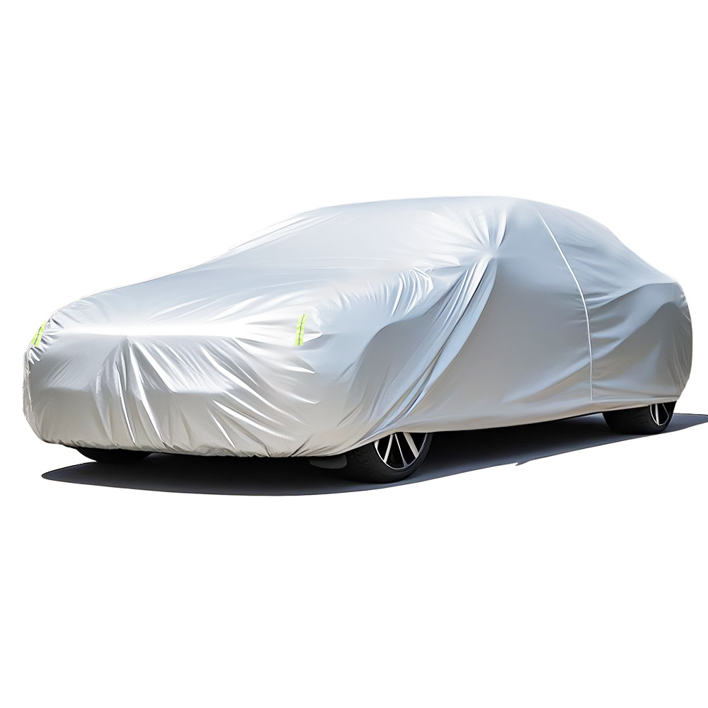 Car Covers