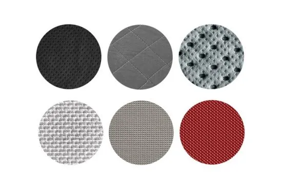 Car-Cover-Fabric-Material