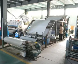 Independently Developed