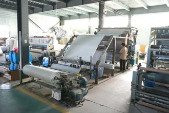 Independently Developed