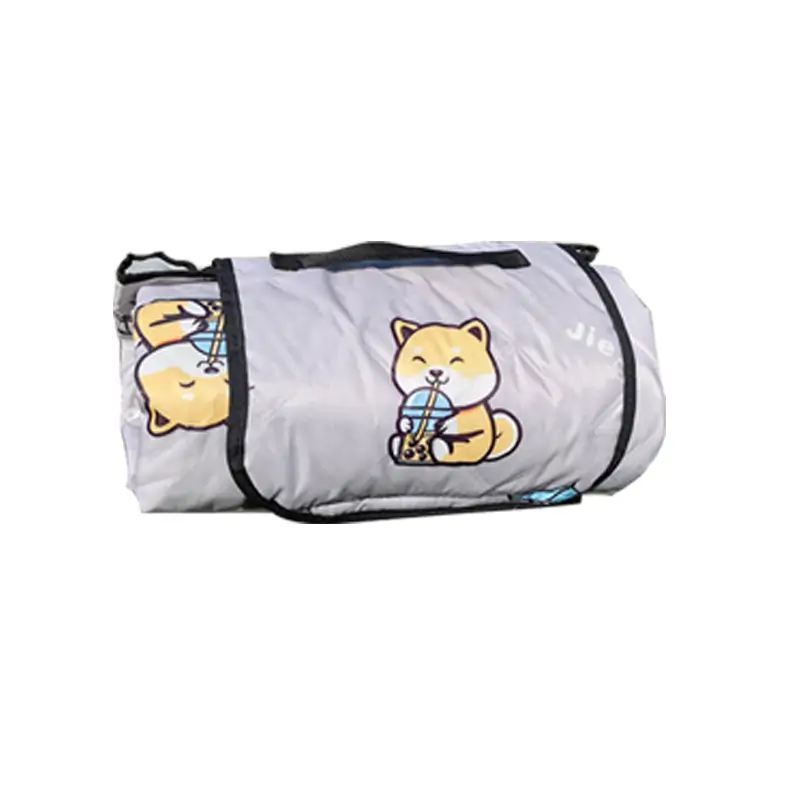 Picnic Mat Picnic Blanket