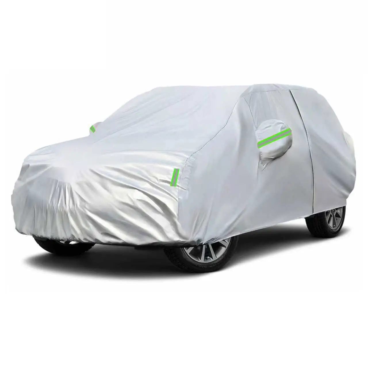 SUV Car cover