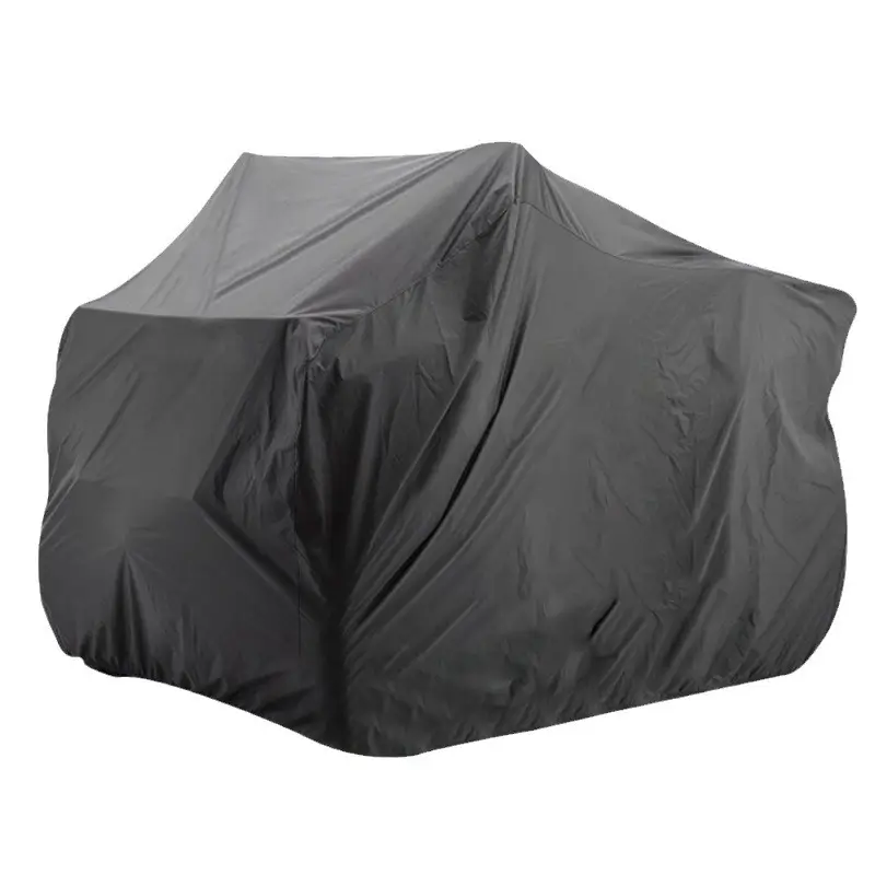 ATV UTV Car Covers
