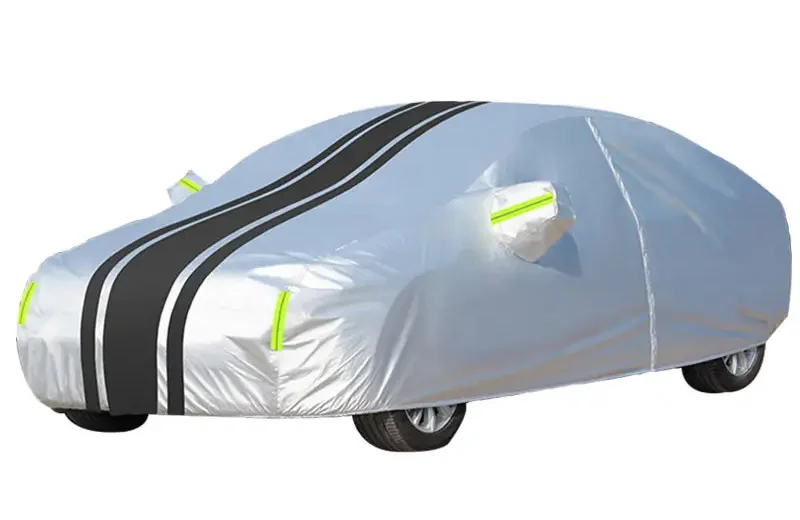 car covers