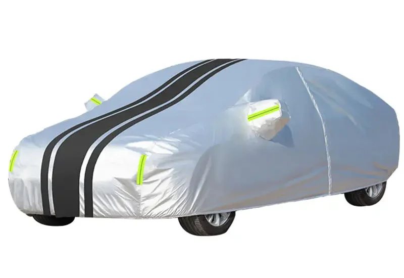 car covers