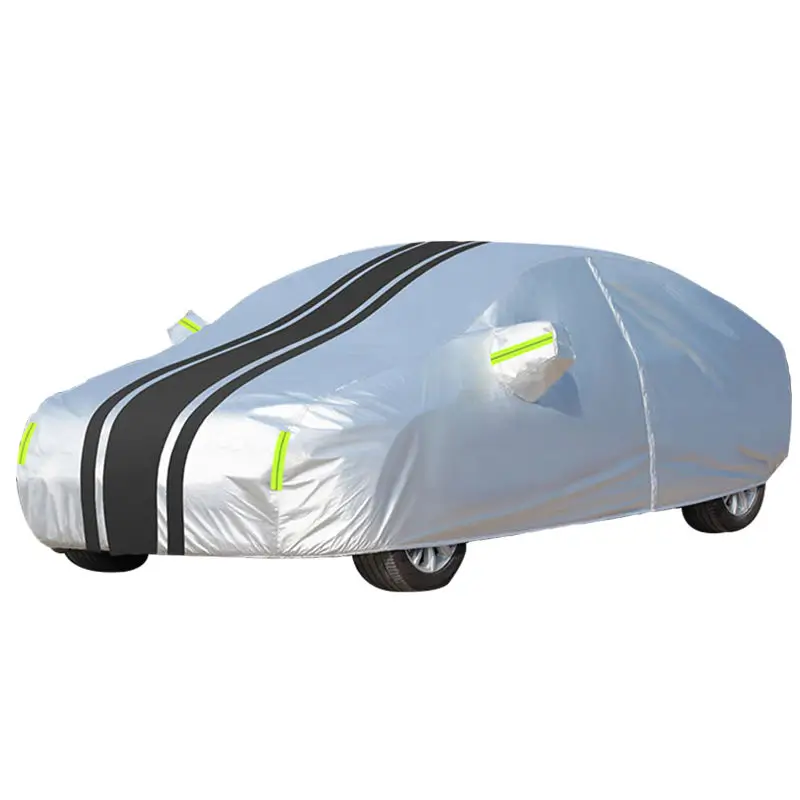 car covers