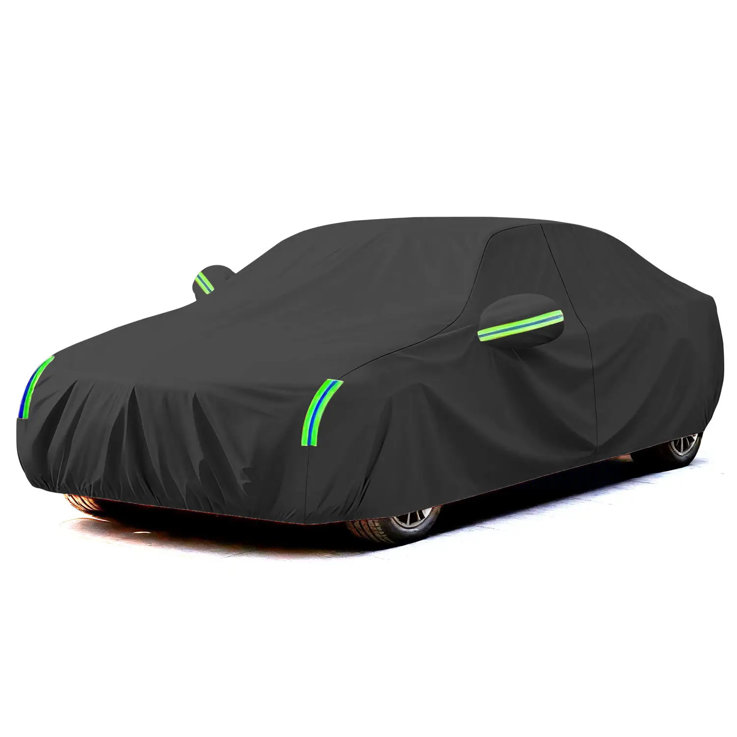 full car cover
