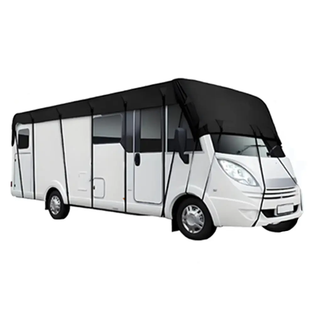 rv cover