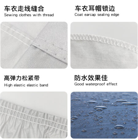 O1CN012lrKVN1qV34za383p_!!3957885500-0-cib