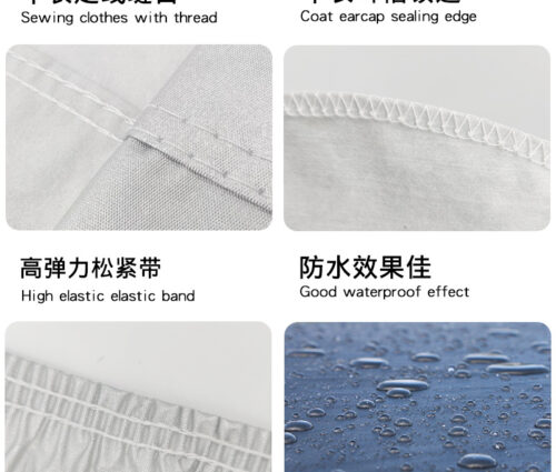 O1CN012lrKVN1qV34za383p_!!3957885500-0-cib